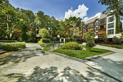 Parksuites (D10), Apartment #566527631